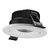 SP CBO FPADJ V 7W MS827 DIM IP65 WT - 