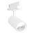 TR SP XR DA V 30W 940 24DEG WT - 