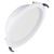 DL CMFT D200 P 30W ML 93040 OP WT - 