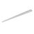 LISOEV 1074x29 48 40W 930 S90U19 GY - 