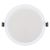 DL CMFT D200 P 30W ML 93040 OP WT - , изображение 5