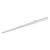 TRUSYS UNIV P 73W 840 N CL PS - 
