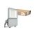 FL FLEX P 40W ML 840 A45X140 WAL - , изображение 5
