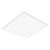 PL COMP 600 V 30W ML 83040 U19 - 