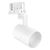 TR SP HOUSING E GU10 WT - 