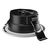 SP CBO FPADJ V 7W MS827 DIM IP65 WT - , изображение 3