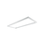 PANEL 1200 X 300 SF MOUNT KIT H70 VAL - 