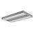 FS CMFT HEAD SN P 114W 840 GY - 