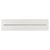 PL INV 1200 ZB P 38W 940 U19 WT - , изображение 3