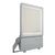 FL FLEX DA P 360W 840 A60X110 WAL - 
