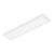PL SF 1574 SNP V 48W ML 93040 U19 - 