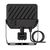 FL COMP SN 30/50 V 42W ML 8304065 BK - , изображение 4