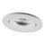 SP CBO FPADJ V 7W MS827 DIM IP65 WT - , изображение 2