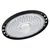 HB SEN P 147W 840 70DEG IP65 - , изображение 2