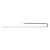 LN MAG BATTEN T5 1168 - , изображение 7