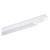 LB FLEX 1200 DALI P 42W 840 OV - 