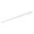 TRUSYS FLEX P 70W 840 W OP WT - 