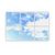 PL PRINT SKY 600 V 33W SET6 - , изображение 7