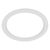 DL CMFT EXT RING D190 WT - , изображение 4