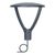 UB LTRN SYM 7M V 59W ML 83040 GY - 