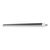 DP FLEX EL 1500 P 42W ML 830 IP66 - 