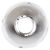 TR SP REFLECTOR V 30W 15DEG - 