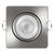 SP CBO RING ADJ SQUARE BN - , изображение 3