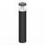 UB BOLLARD CONE DA 900 P 15W 840 GY - 