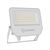 FL COMP 30/50 V 42W ML 8304065 WT - 
