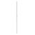 FS CMFT POLE P WT - 