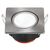 SP CBO RING ADJ SQUARE BN - , изображение 4