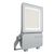 FL FLEX P 80W ML 822 A55X120 WAL - 