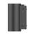 UB WALL VARIO RD P 29W ML 83040 BK - , изображение 7