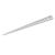 LISOEV 1074x29 44 40W 940 A55x55 GY - 