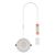 DL CMFT HE D200 P 25W ML 840 U19 WT - , изображение 2