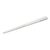 TRUSYS FLEX P RAIL 1500 8P END WT - 