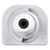 DP COMP TH 1500 V 54W ML 8405065 IP66 - , изображение 4
