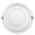 DL CMFT ZB D250 P 42W 93040 OP WT - , изображение 7