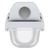 DP HOUSING EM 1500 P 1XLAMP IP65 - , изображение 2