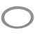 DL CMFT EXCH RING D250 GY - , изображение 2