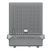FL FLEX DA P 450W 830 R20 WAL - , изображение 4