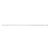 LN MAG BATTEN T5 1168 - , изображение 5