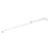 LN MAG BATTEN T5 1168 - 