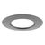 SP RING D133 BK - 