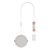 DL CMFT HE DA D200 P 25W 840 OP WT - , изображение 2
