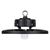 HB SEN P 147W 840 110DEG IP65 - , изображение 3