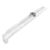 LN MAG BATTEN T5 1168 - , изображение 9