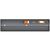 PL INV 1200 ZB P 38W 940 U19 BK - , изображение 7