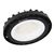 HB COMP V 133W 840 110DEG IP65 - 