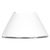 TR SP REFLECTOR V 30W 15DEG - , изображение 2